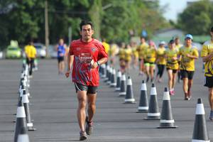 BIB: 0254
                            <button type="button" onclick="openModal(5246931)" class="btn btn-primary btn-sm float-right btn-popup" data-toggle="modal" data-target=".modal-high-quality">
                        <i class="fas fa-shopping-cart"></i> Add to Cart
                    </button>
                                            <button type="button" onclick="isThisMe(5246931, true)" class="btn btn-success btn-sm float-right btn-popup btn-isme hidden" data-toggle="tooltip" data-placement="bottom" title="นี่คือรูปของคุณใช่ไหม คลิกที่นี่เพื่อเอาเข้าอัลบั้ม">
                        <i class="fas fa-plus"></i> Add to album
                    </button>
                    <button type="button" onclick="isThisMe(5246931, false)" class="btn btn-warning btn-sm float-right btn-popup btn-isnotme hidden">
                        <i class="fas fa-ban"></i> Remove from album
                    </button>